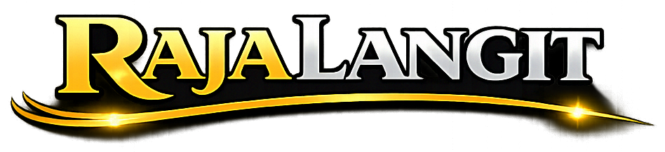 RAJALANGIT: Link Slot Online Gacor Maxwin Tiap Putaran Tahun 2026 Terpercaya